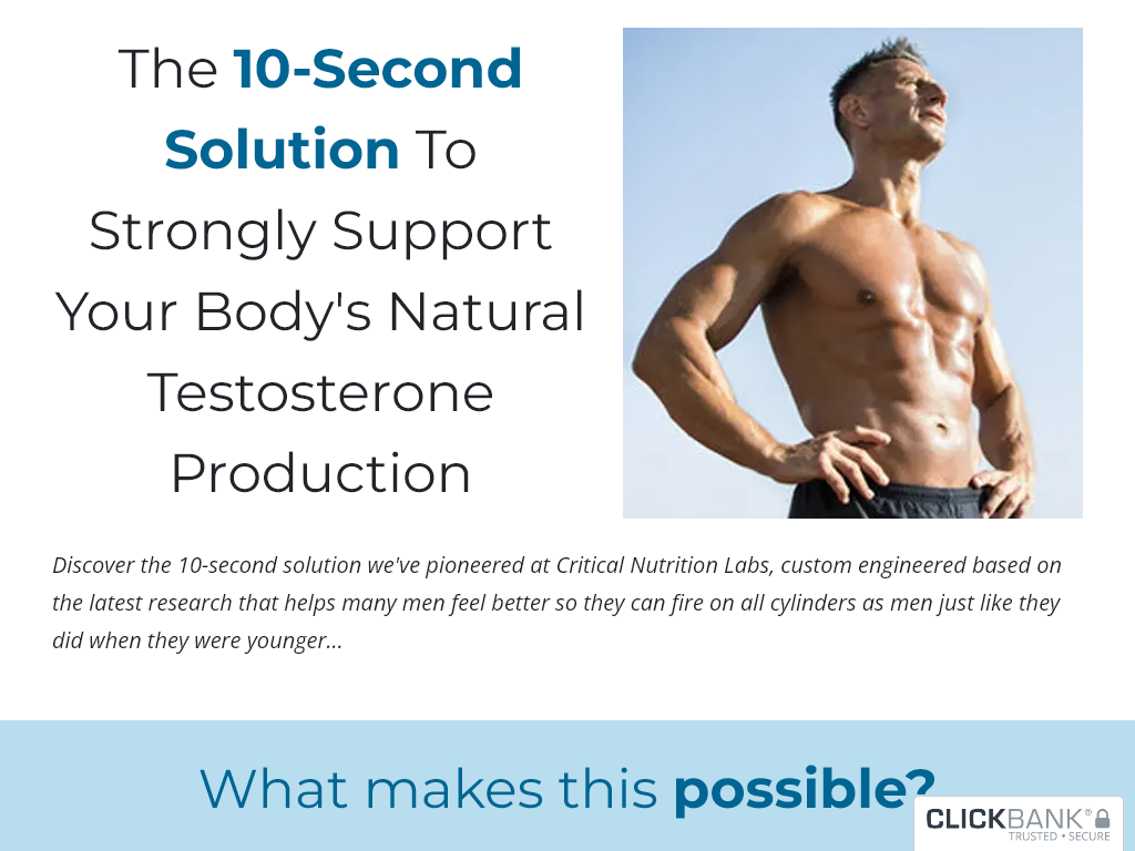 CRITICAL T REVIEW – WHAT I LEARNED FROM DAILY TESTING