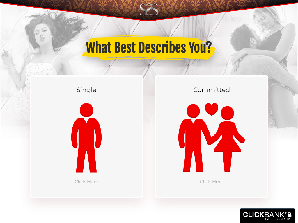 PHEROMONE SPRAY REVIEW : WHAT I LEARNED THE HARD WAY