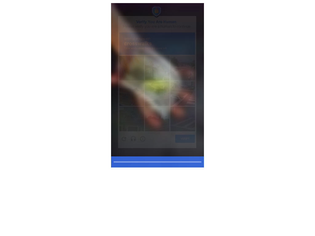 CERTIFIED AI JOBS REVIEW : I FOUND BALANCE FINALLY