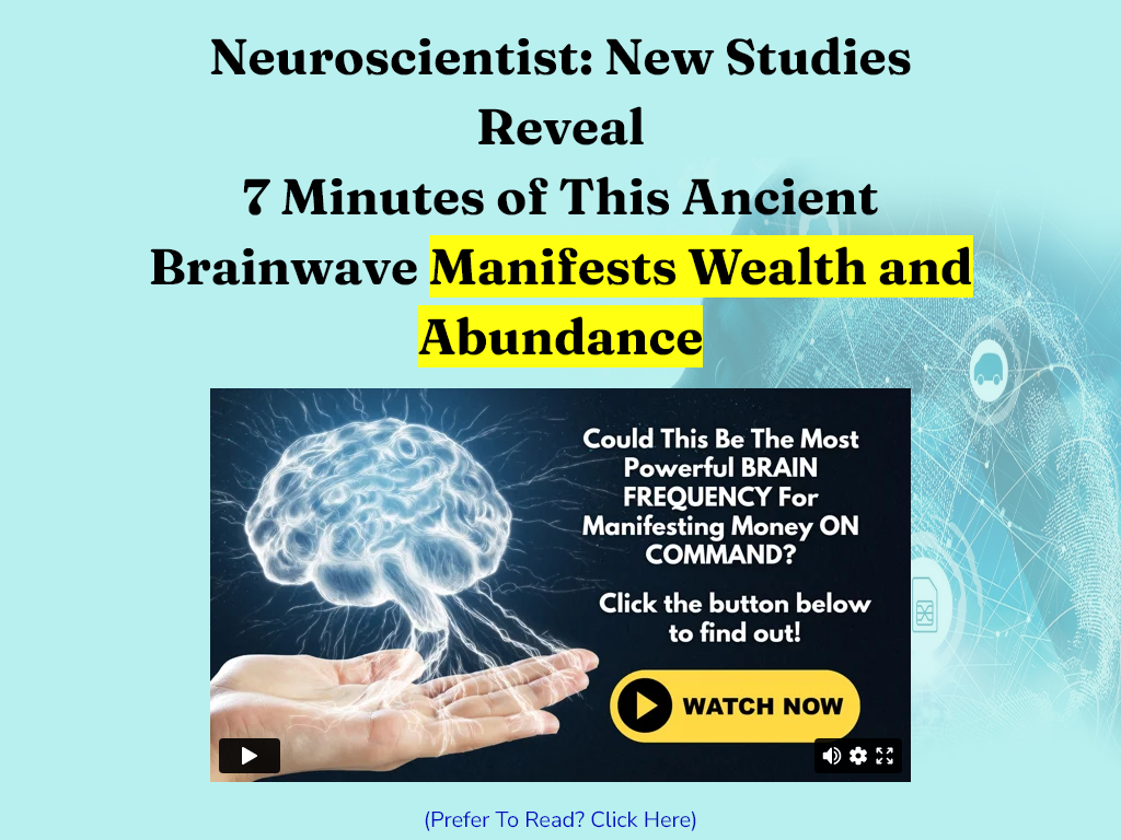 DEEP FLOW CODE REVIEW | THE DIFFERENCE BETWEEN DAY 1 AND 30