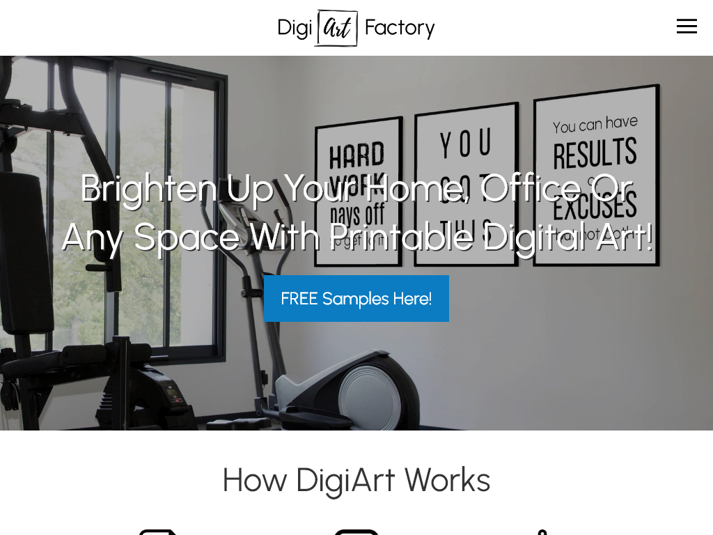 DIGIART FACTORY REVIEW – REAL PROOF AFTER 30 DAYS OF USE