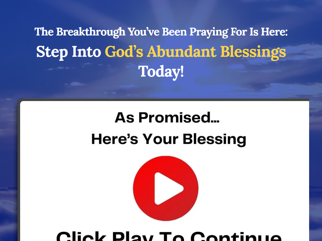 DIVINE OVERFLOW REVIEW : WHAT HAPPENED TO MY ACCOUNT IN 2 WEEKS