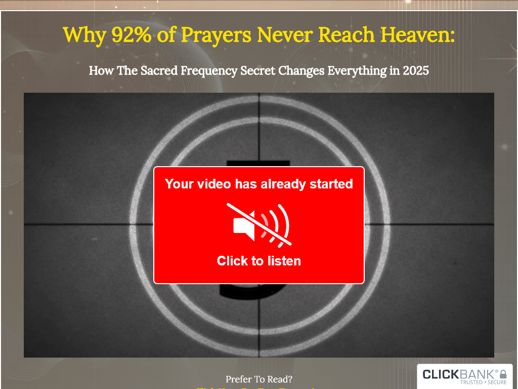 DIVINE MESSENGER FREQUENCY REVIEW – I SAW THE LIGHT ON DAY 5