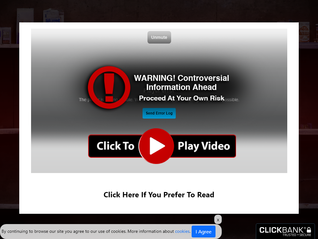 DOCTOR’S BOOK OF SURVIVAL HOME REMEDIES REVIEW – MY FINAL THOUGHTS EXPOSED