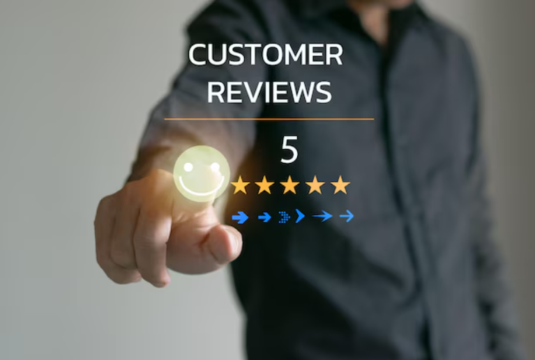 DOCTOR’S ED SOLUTION REVIEW – THE HIDDEN SETTING I FOUND LAST WEEK