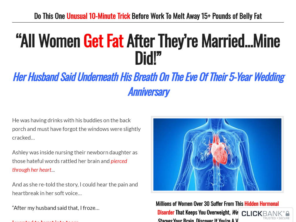 FLAT BELLY FLUSH REVIEW | WHAT HAPPENS AFTER 6 MONTHS?