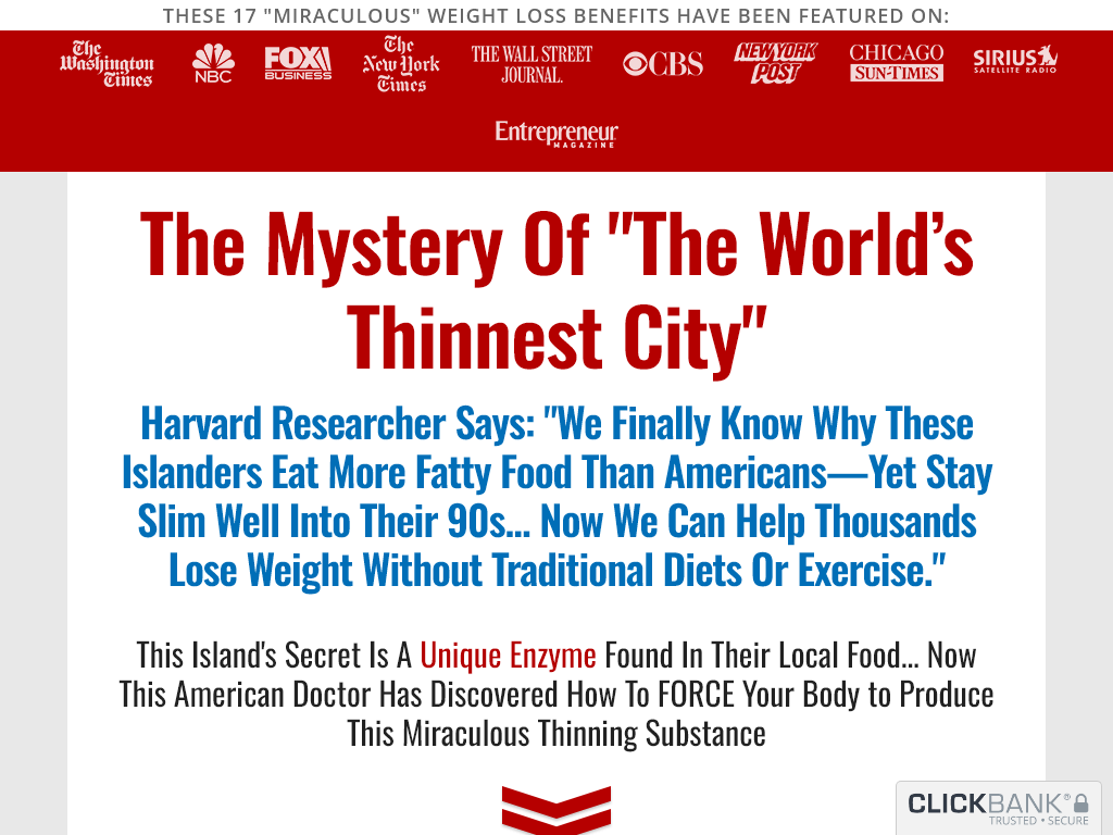 EAT THE FAT OFF REVIEW | THE FIRST 5 MINUTES ARE KEY