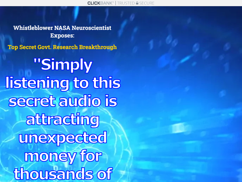 BILLIONAIRE MONEY CODE REVIEW | WHAT THEY DON’T SAY ABOUT MONTH 2