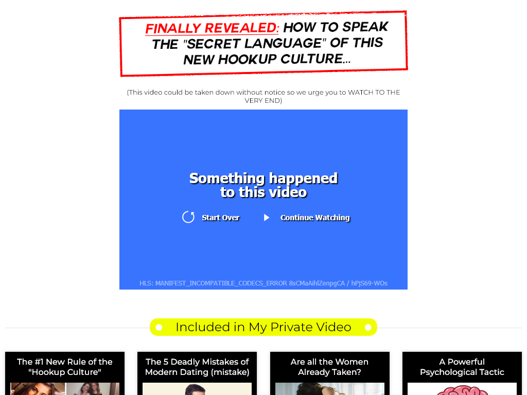 THE DATING APOCOLPYSE REVIEW | THE DIFFERENCE BETWEEN DAY 1 AND 30