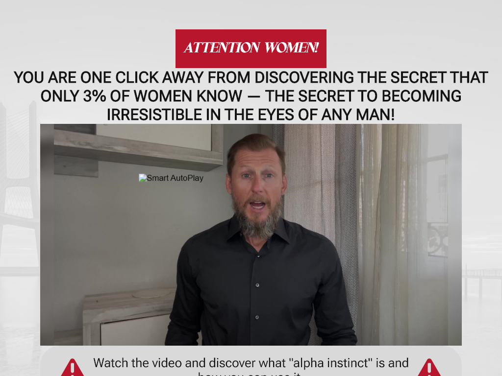 MAGNETIC LOVE SECRETS REVIEW | MY 7 DAY CRASH COURSE