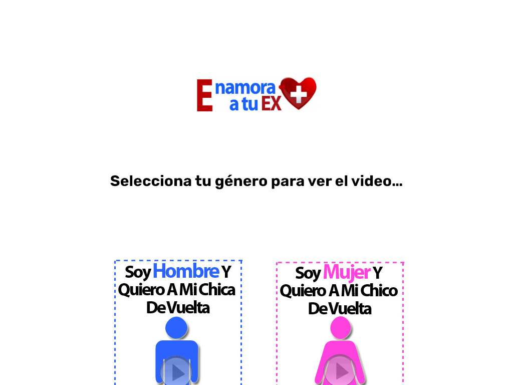 ENAMORA A TU EX REVIEW | THE DIFFERENCE BETWEEN DAY 1 AND 30