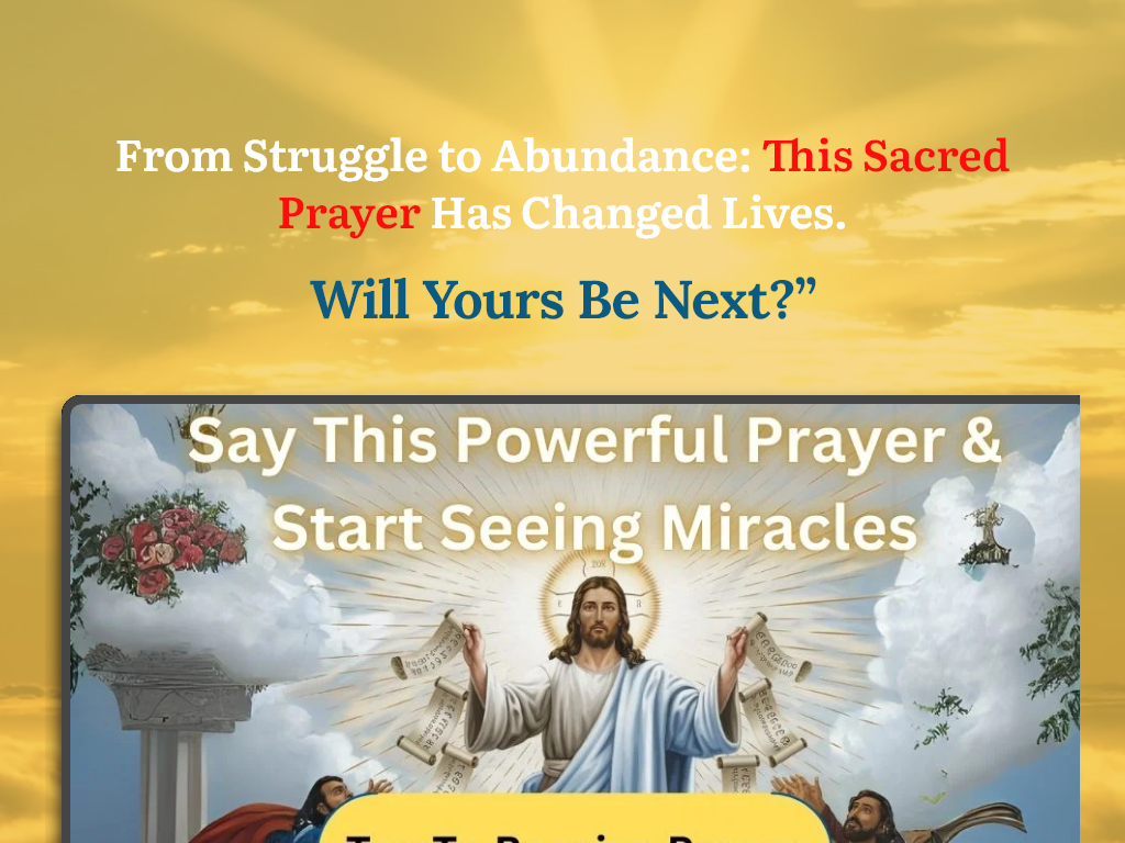 FAITHFUL WHISPER REVIEW | MY 24 HOUR HONEST FEEDBACK