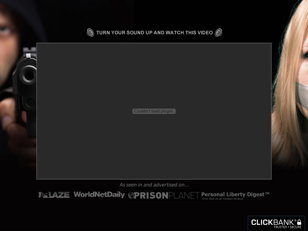 FIGHT 4 FAMILY REVIEW : I WASTED 3 MONTHS BEFORE TRYING THIS