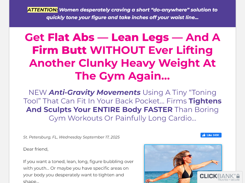 FIRM AND TIGHT MINI BAND REVIEW : I CHECKED THE STATS AFTER 24 HOURS