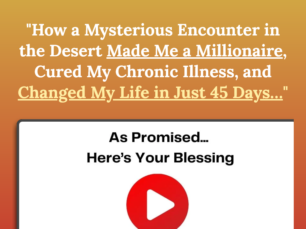 FORTUNE MIND CODE REVIEW – RESULTS THAT FELT GENUINE