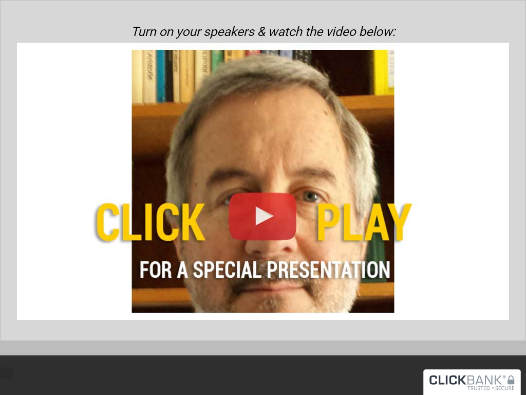 FREE POWER SECRETS REVIEW | MY RESULTS IN CHARTS