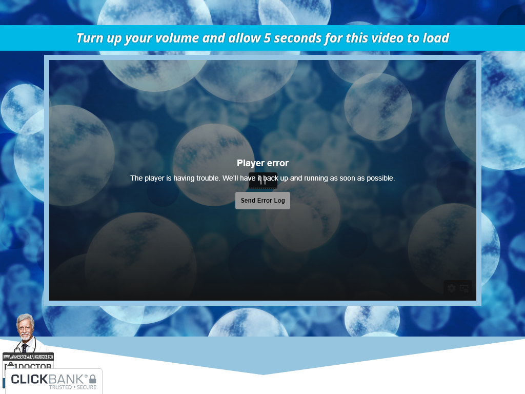 FUNGUS KEY PRO REVIEW – I SAVED 10 HOURS IN ONE WEEK