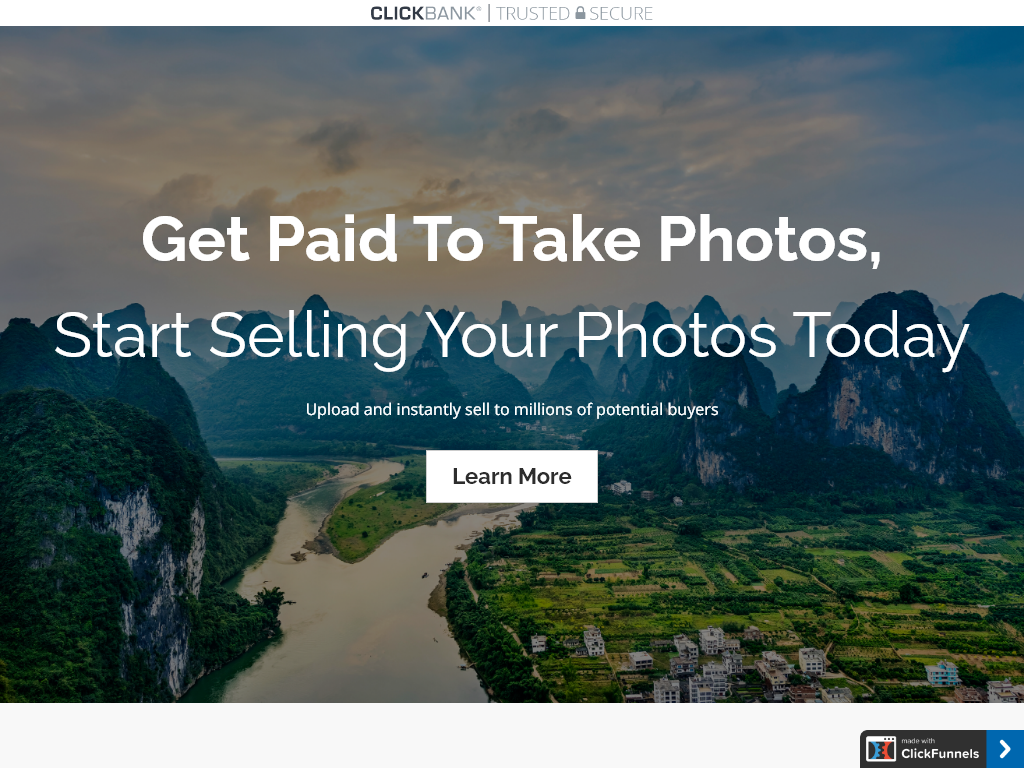 PHOTOJOBZ REVIEW – MY 60 DAY USAGE REPORT