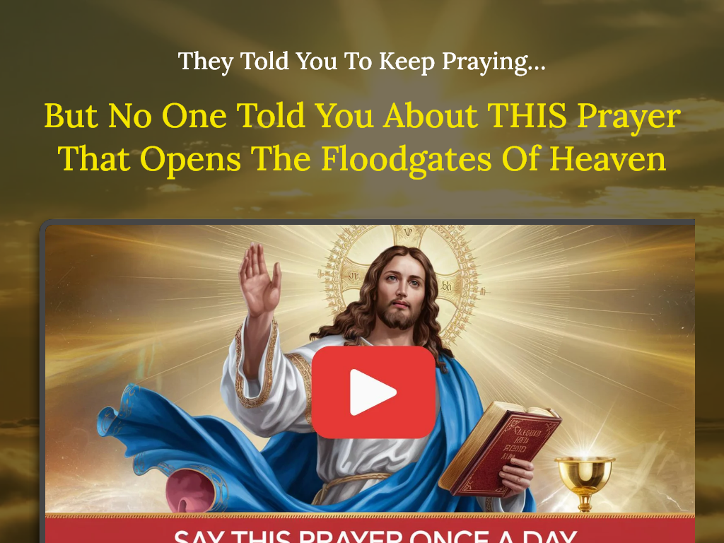 HEAVEN’S OPEN GATE REVIEW : MY 6 MONTH UPDATE IS HERE