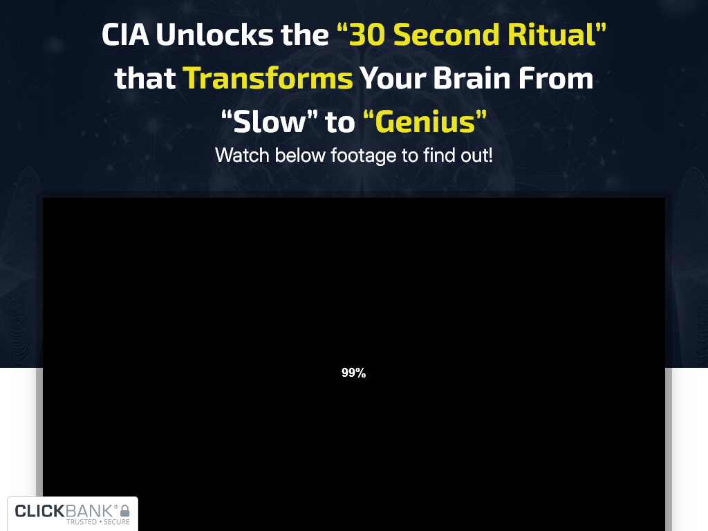 GENIUS SWITCH REVIEW : WHY DAY 21 CHANGED EVERYTHING