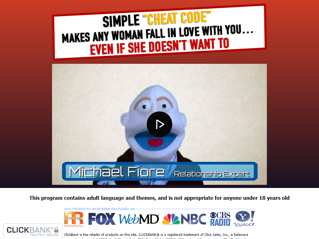 CRAZIEST SALES VIDEO REVIEW | MY JOURNEY FROM SKEPTIC TO FAN