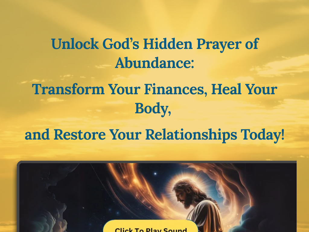 THE GLORY GIVER REVIEW : THE RESULTS ARE FINALLY IN!