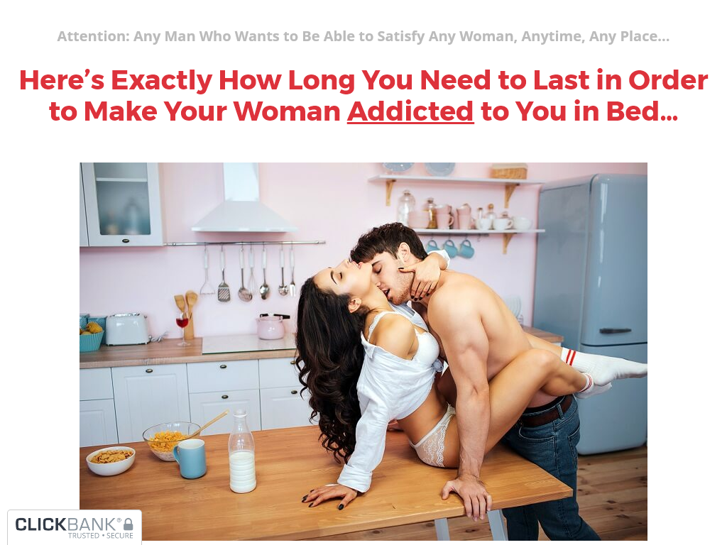 GO ALL NIGHT FORMULA REVIEW – I AM SHOCKED BY WEEK 2