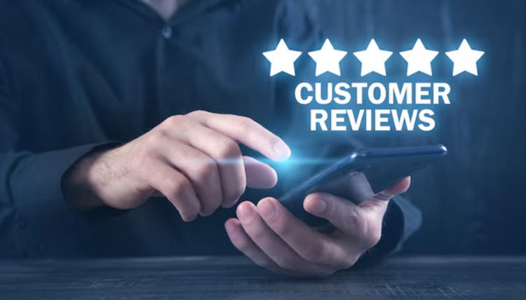 ECHOXEN REVIEW – BEWARE OF THESE FAKE CLAIMS