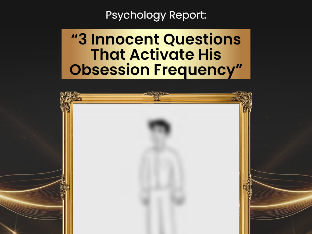 THE GOLDEN MIRROR REVIEW : MY 14 DAY RISK PAID OFF