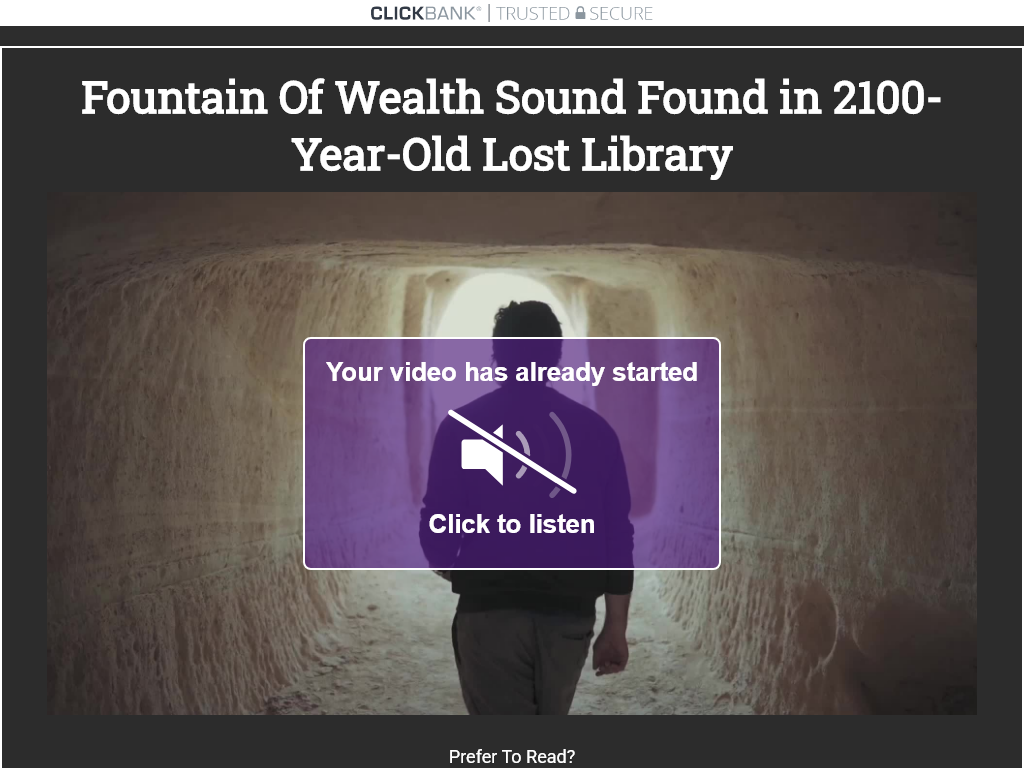 THE ALEXANDRIA CODE REVIEW | THE SECRET TO MAKING IT WORK