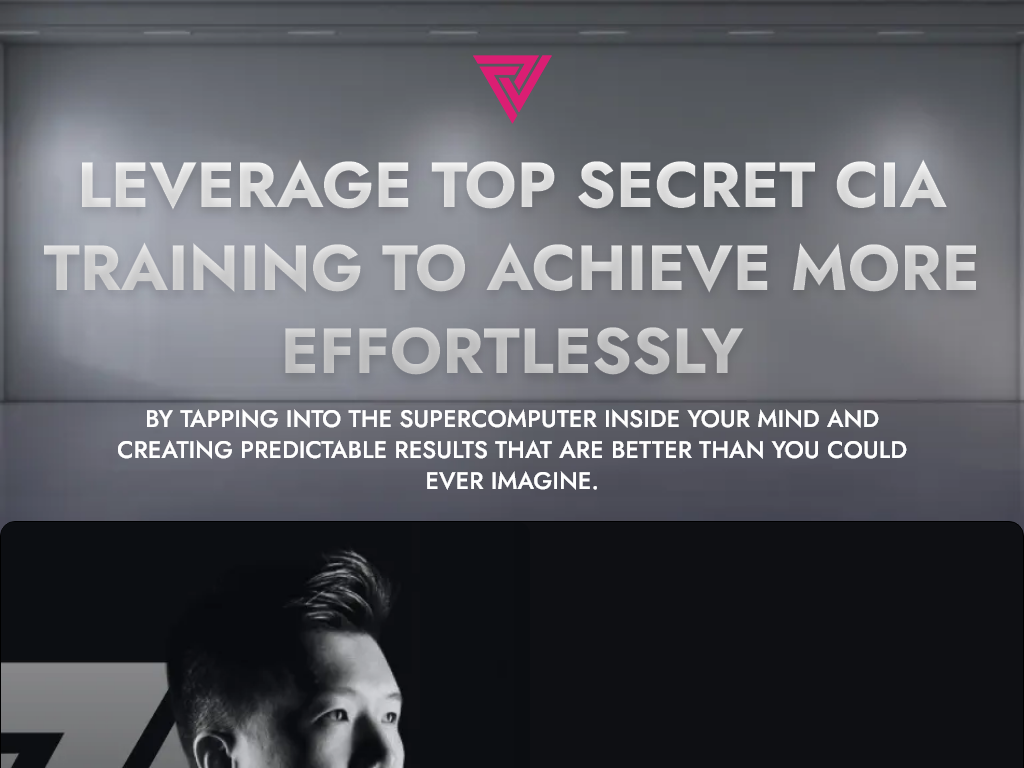 SOURCECODE REVIEW : THE BEST TIME TO USE IT (MY LOG)