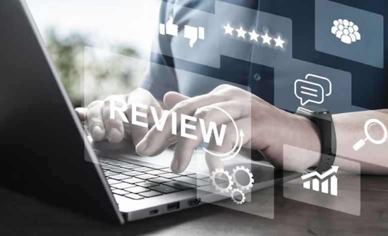 THE BONDING STAGES REVIEW | I TESTED IT FOR 7 NIGHTS