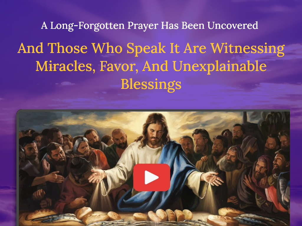 HEAVEN’S ANOINTING CODE REVIEW : MY 3 WEEK STRUGGLE IS FINALLY OVER