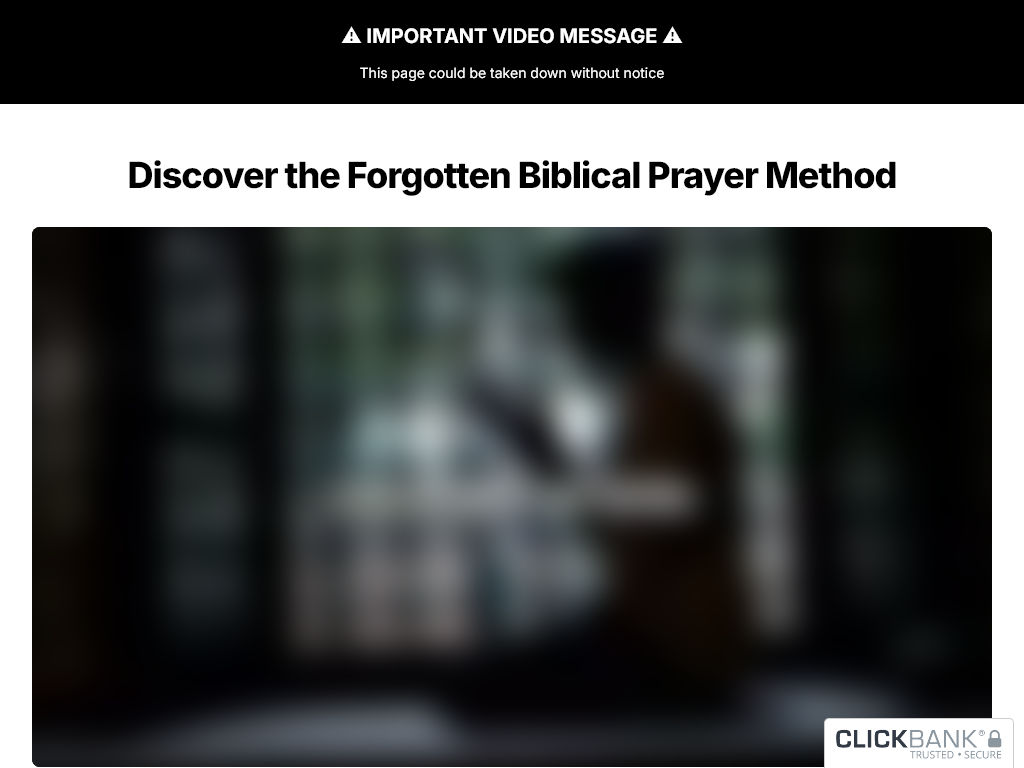 HEAVENS CODE REVIEW : MY UPDATE AFTER 3 MONTHS