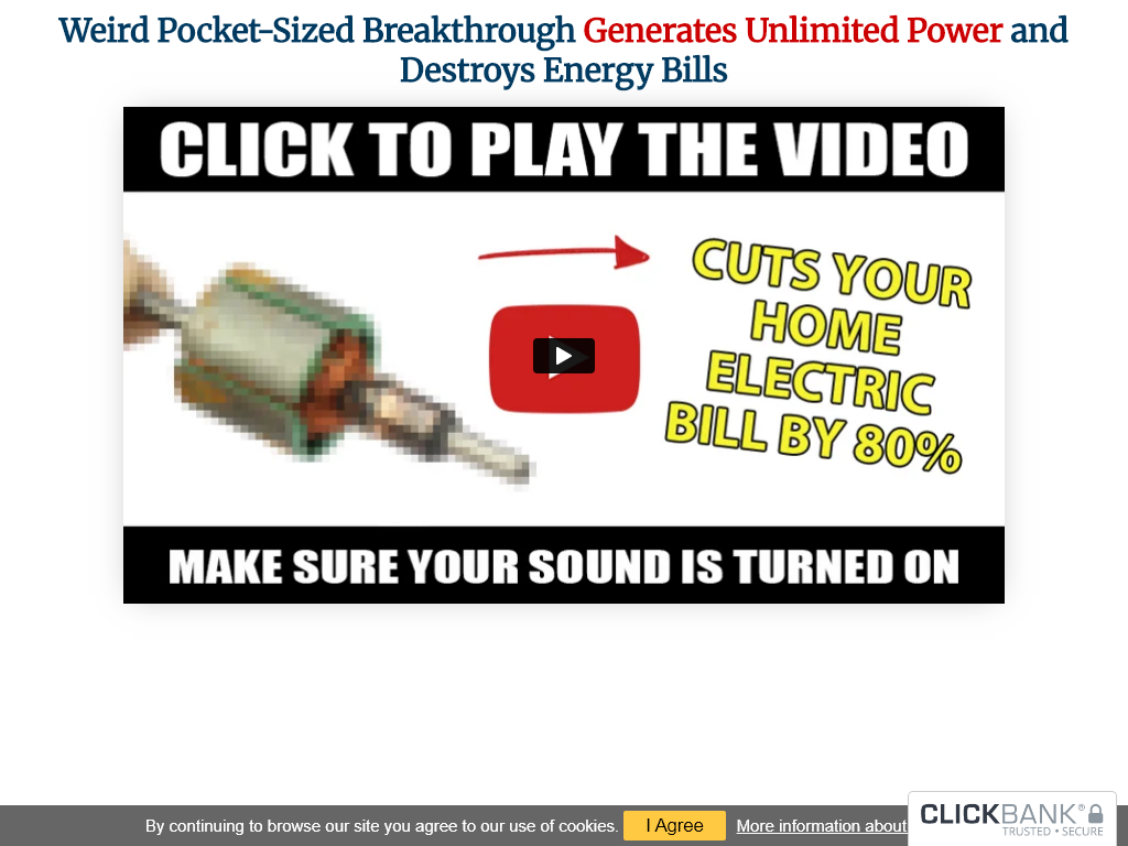 HOME POWER SHIELD REVIEW : THE CHANGE I SAW IN JUST 3 HOURS