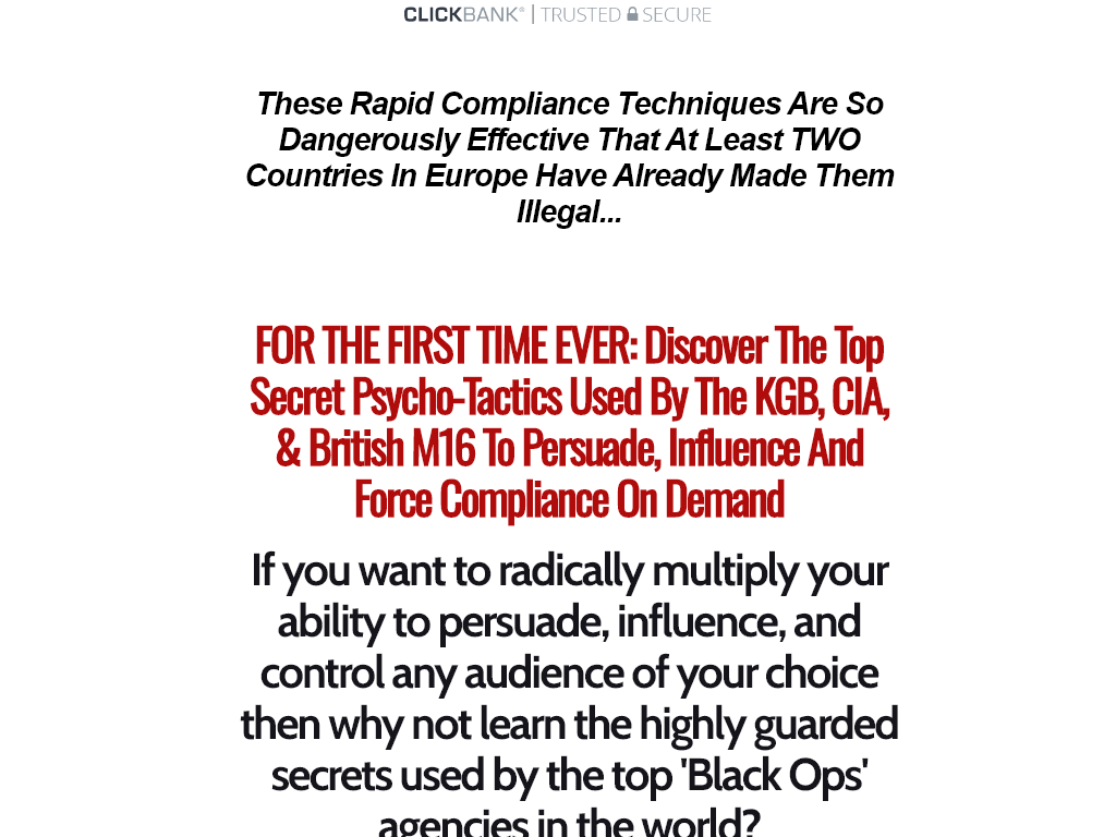 HYPNOTIC LANGUAGE MASTERY REVIEW | MY 3 DAY BATTERY LIFE TEST