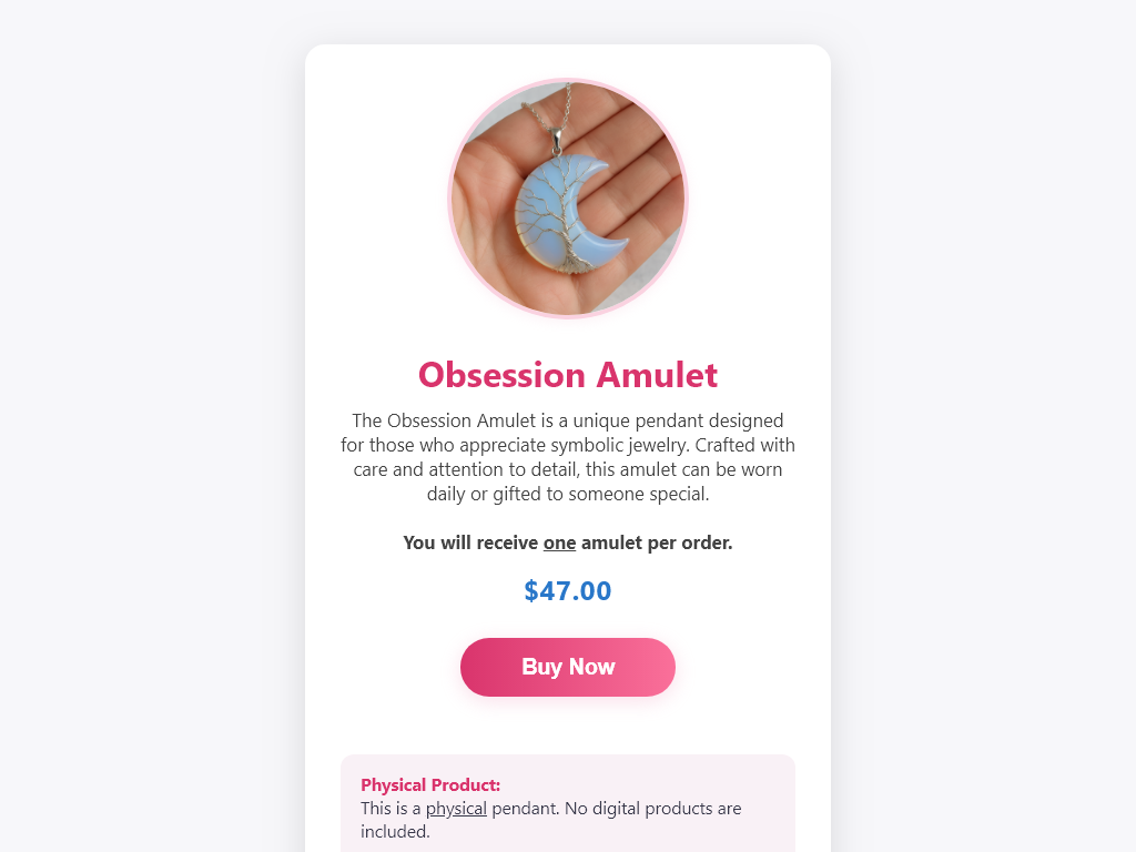 IMPULSIVE METHOD FOR MEN REVIEW : I WASTED 3 MONTHS BEFORE TRYING THIS