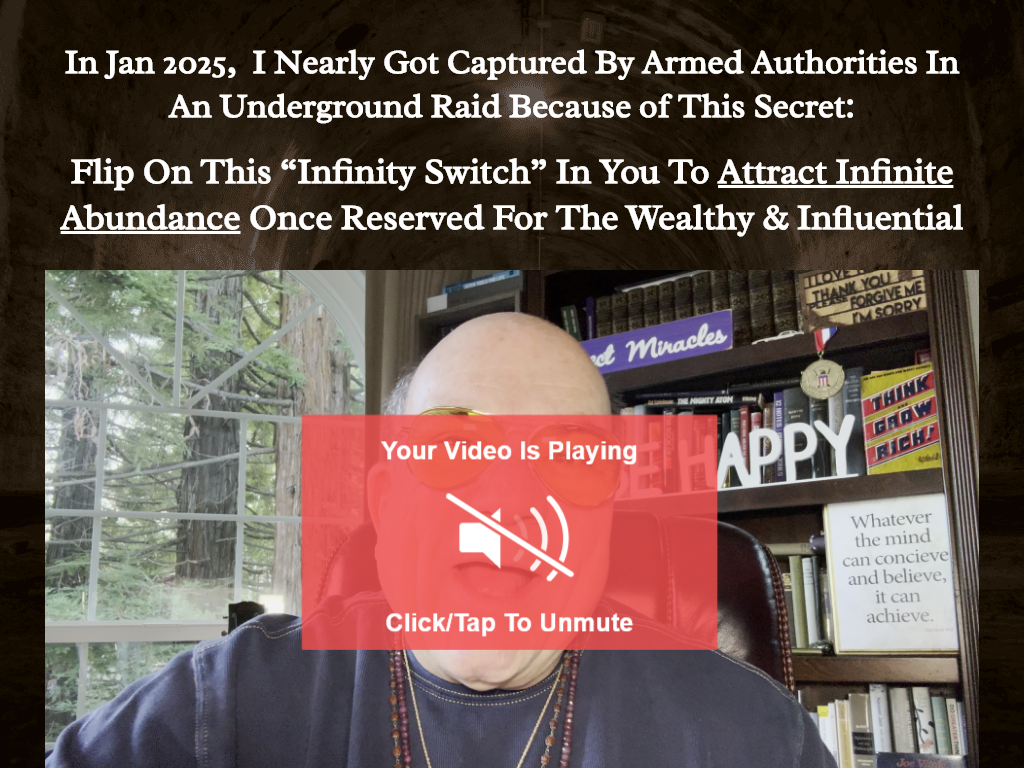 INFINITE MANIFESTATION CODE REVIEW | MY 1 HOUR HONEST REVIEW