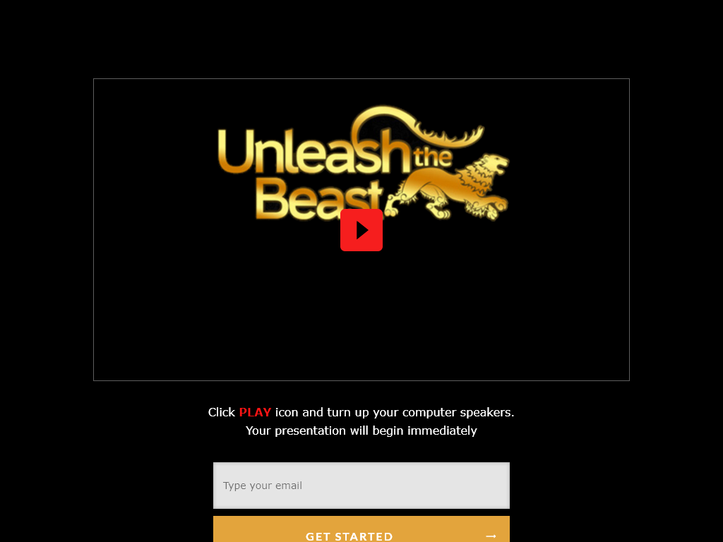 UNLEASH THE BEAST REVIEW | MY 30 DAY PRODUCTIVITY SPIKE