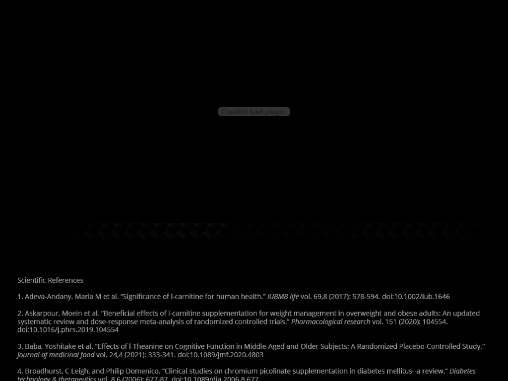 JAVA BURN 2.0 REVIEW : THE 7 DAY RULE YOU MUST KNOW