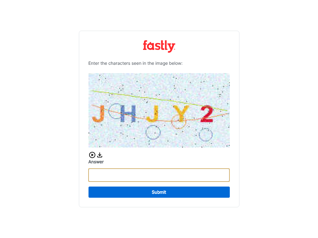 THE BLOW JOB BIBLE REVIEW | I ALMOST REFUNDED ON DAY 29