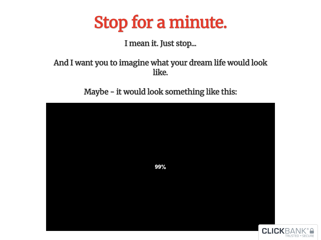 INSTANT KARMA CODE REVIEW – I USED IT DAILY FOR A MONTH