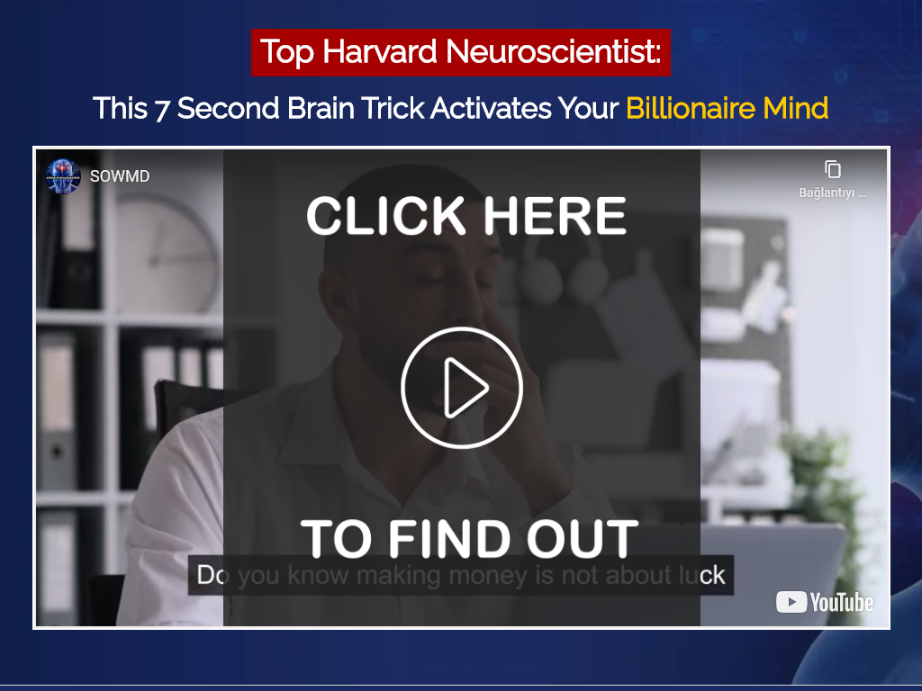 SCIENCE OF WEALTH MASTERY REVIEW | THE DIFFERENCE BETWEEN DAY 1 AND 30