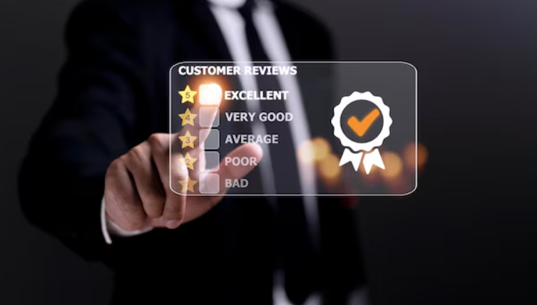 LOVE COMMANDS REVIEW | WHAT HAPPENED IN THE FIRST 60 MINUTES?