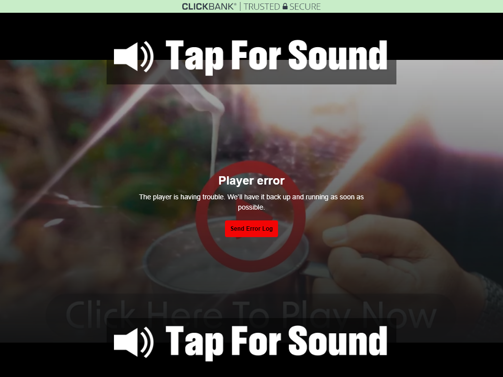 LEAN GENE REVIEW | THE HYPE IS REAL GUYS