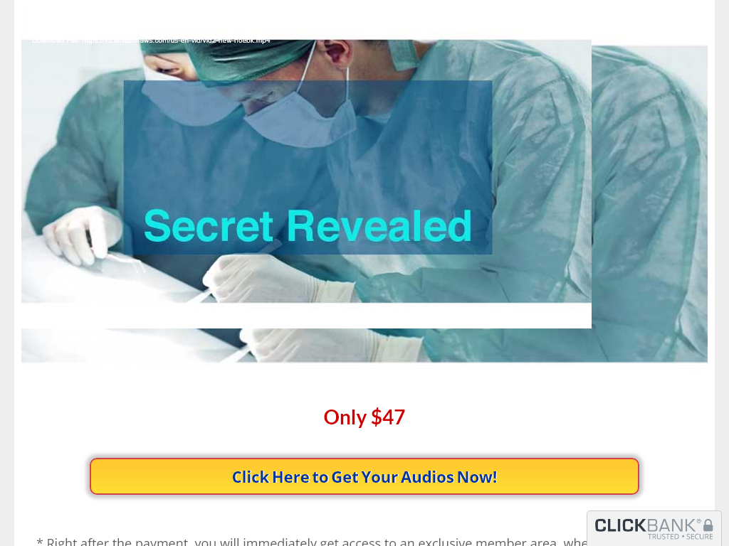 NEUROLINGUAL AUDIO SET REVIEW : THE CHANGE IN MY ROUTINE (WEEK 2)
