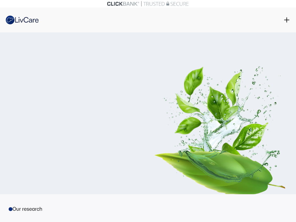 LIVCARE REVIEW | MY 30 DAY PRODUCTIVITY SPIKE