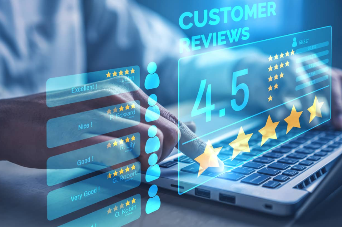 LIV PURE REVIEW – RESULTS THAT STAYED WITH ME