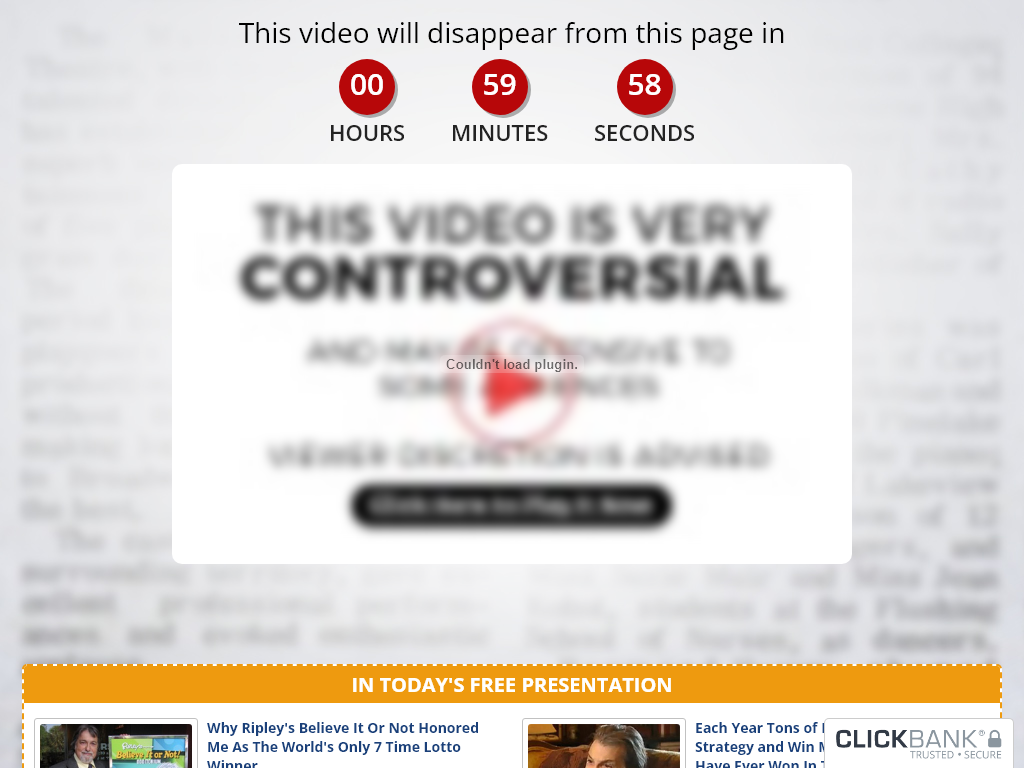 LOTTO ANNIHILATOR REVIEW | THE FEATURE I FOUND ON DAY 3