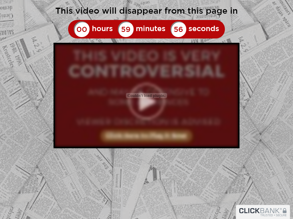 LOTTERY WINNER UNIVERSITY REVIEW | THE 14 DAY MARK SURPRISED ME